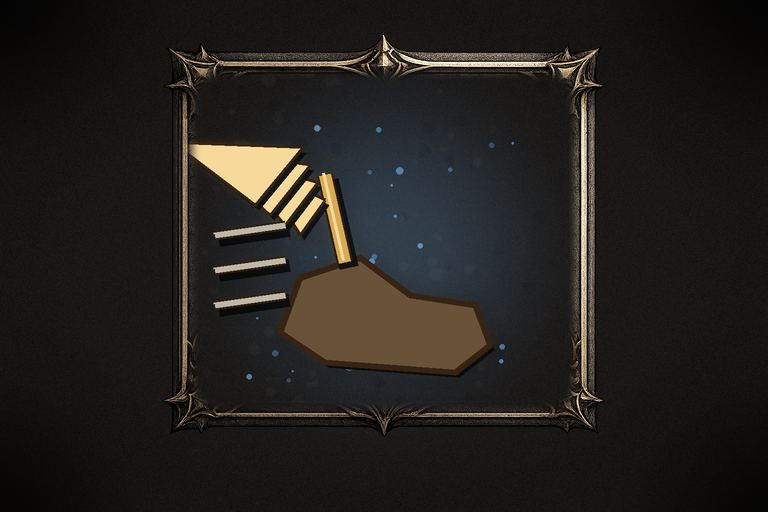 Agility icon