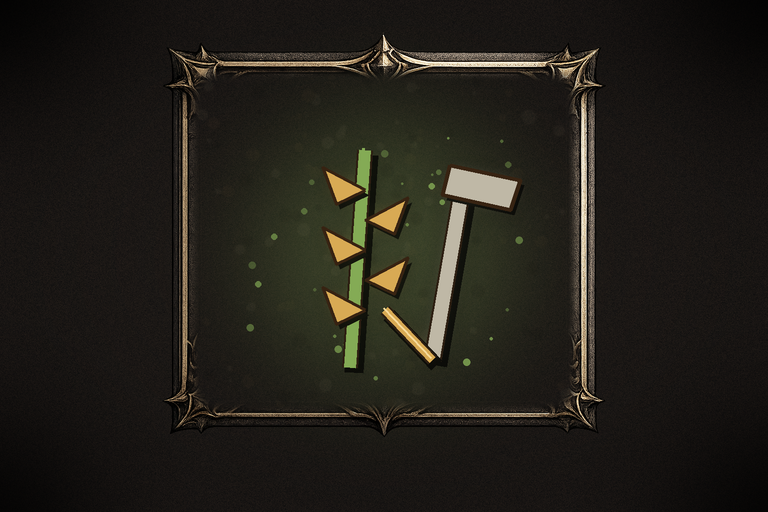 Farming icon