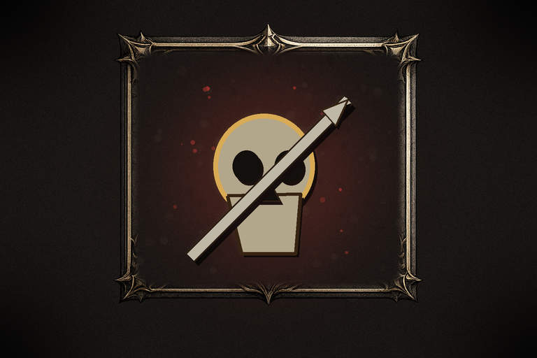 Slayer icon